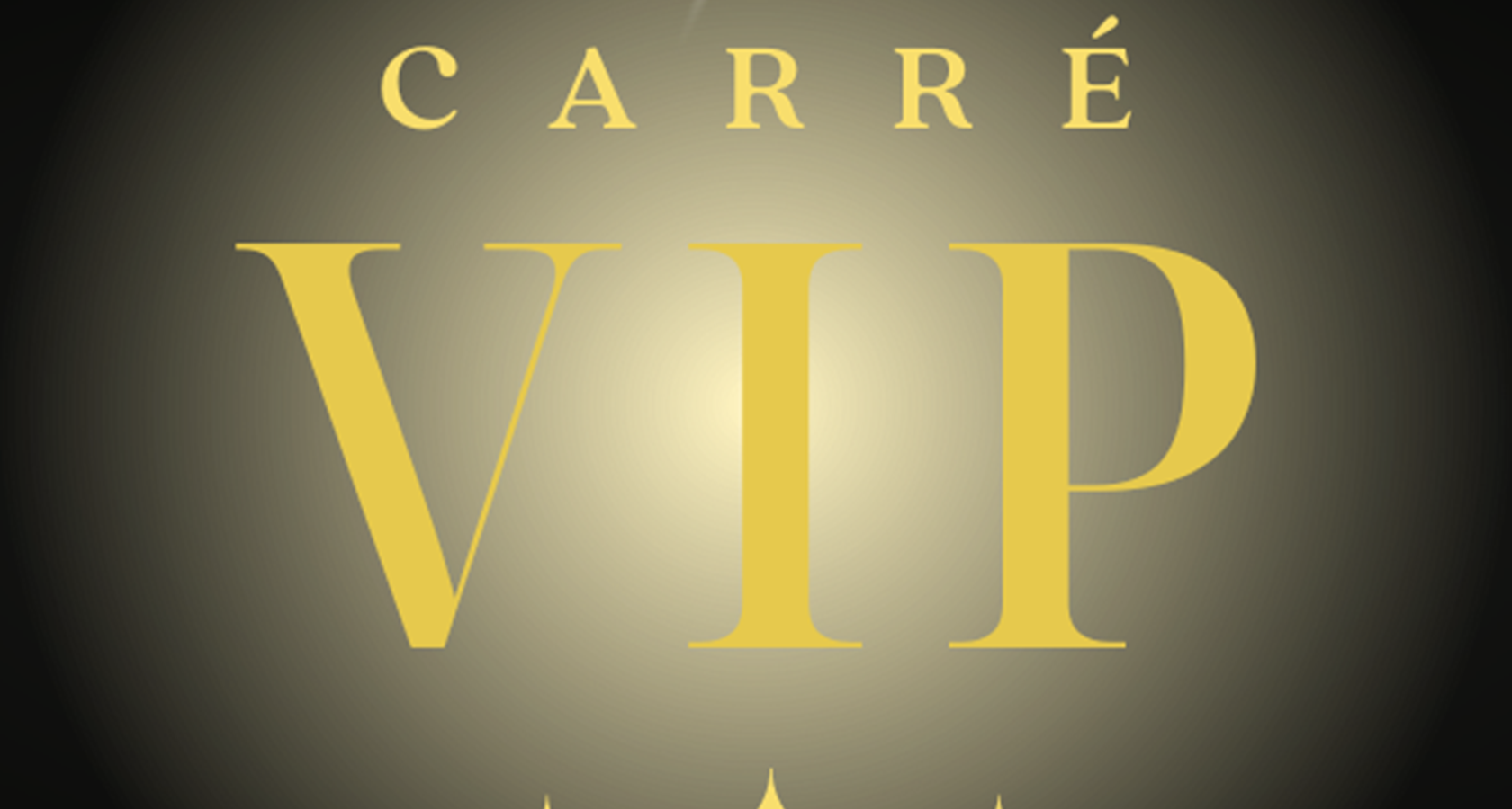 VIP