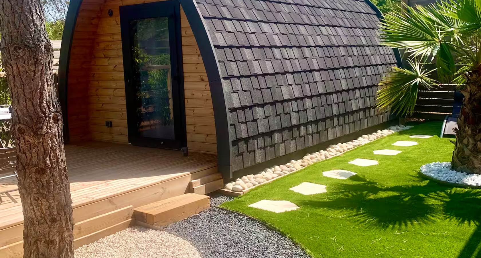 95ff6c40-0721-4985-bd46-3ee2eb618c9d