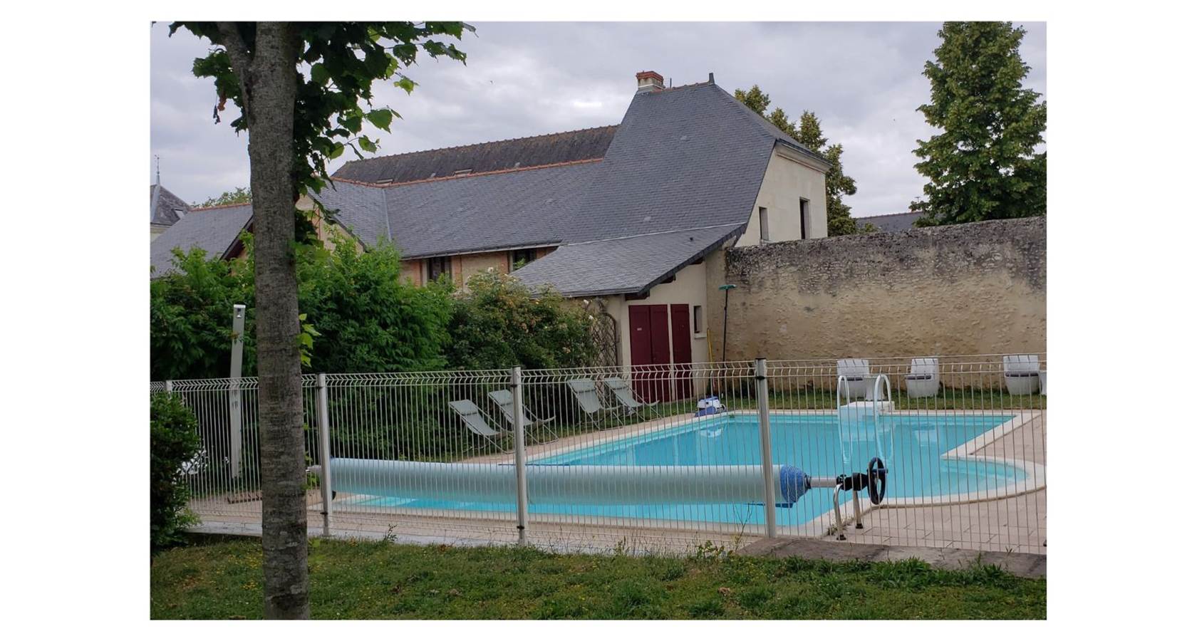 maison.aubelle.piscine