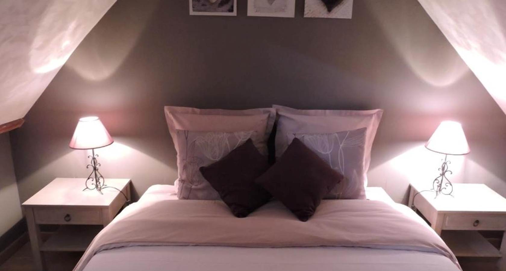 chambres-hotes-nord-pas-de-calais