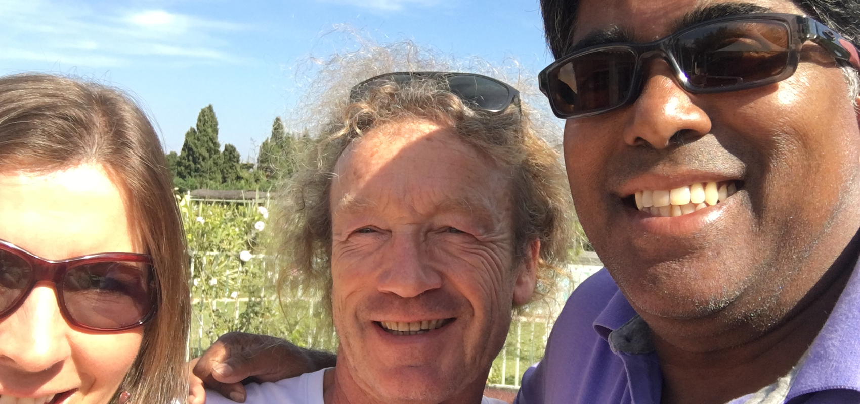 cours de cuisine 2016