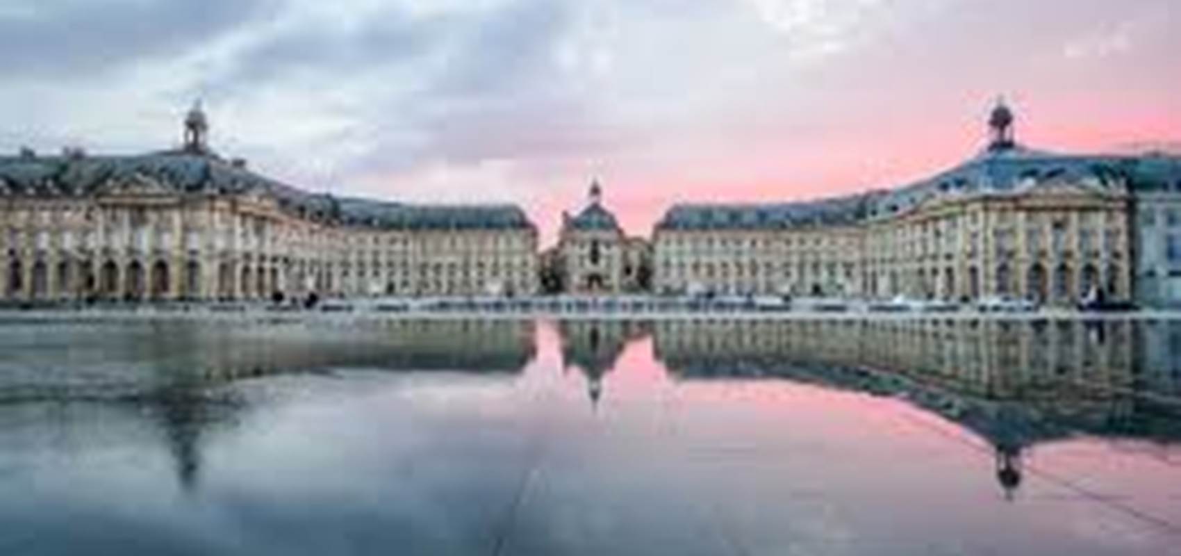 Bordeaux-Gironde-Locaplage