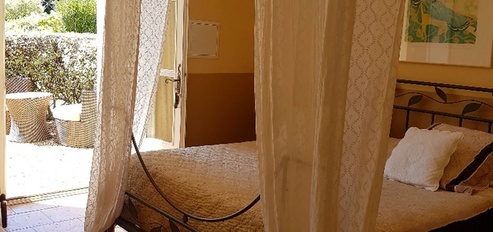 20170525_115320_resized