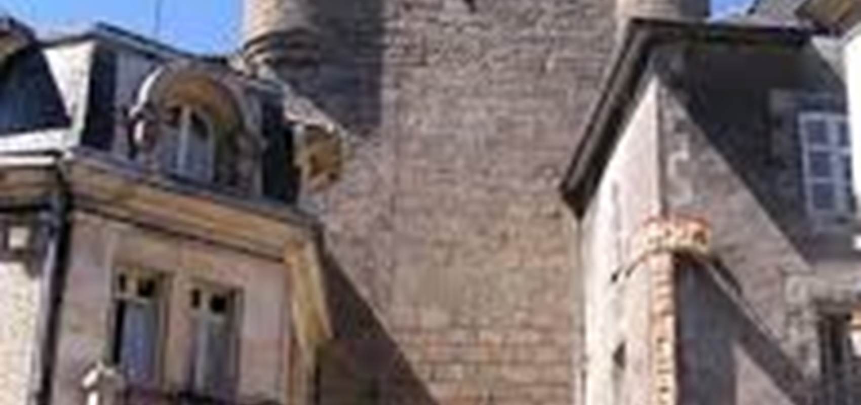 St Jacques de Compostelle_1