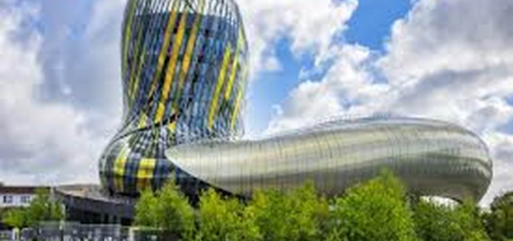 Cité du vin-Bordeaux-Gironde-Locaplage