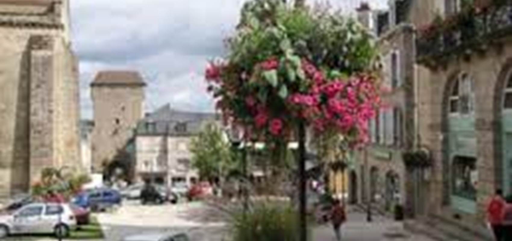 St Jacques de Compostelle_2