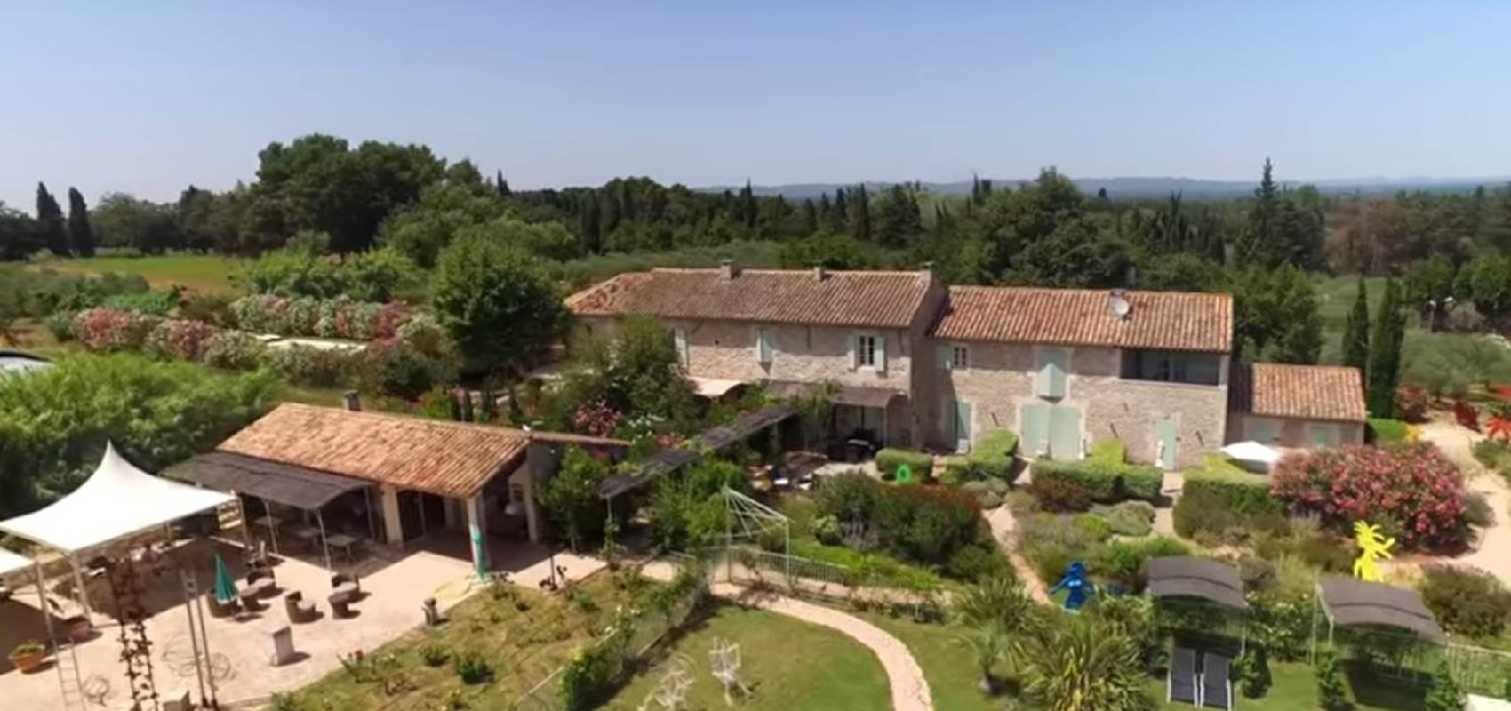 mas des figues extrait