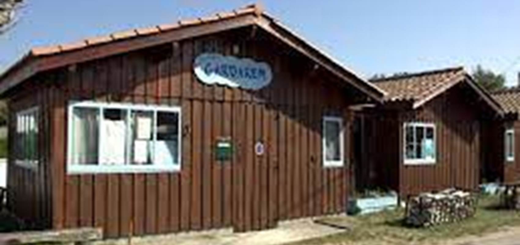 Gardarem-musée-Lanton-Locaplage