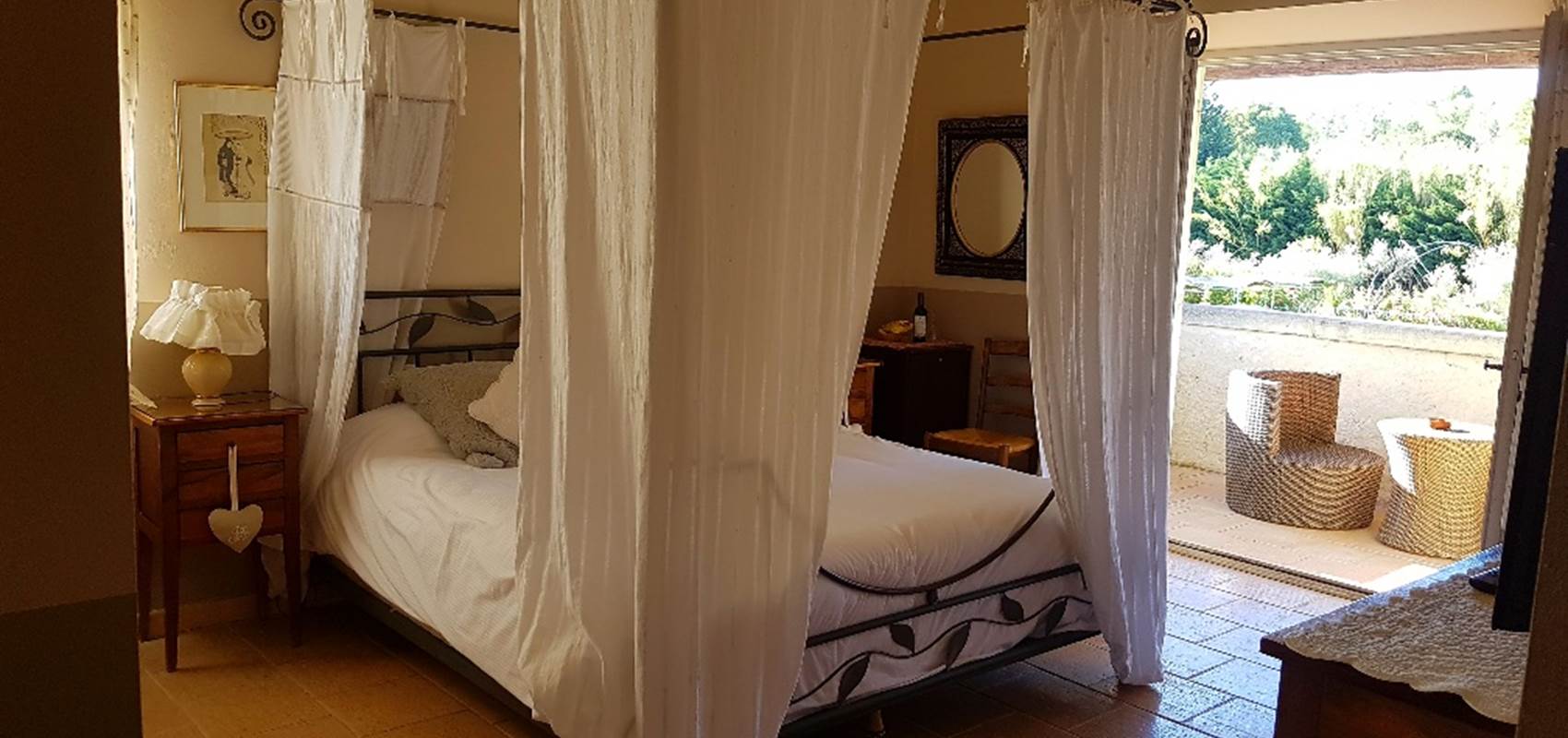 20170525_083833_resized