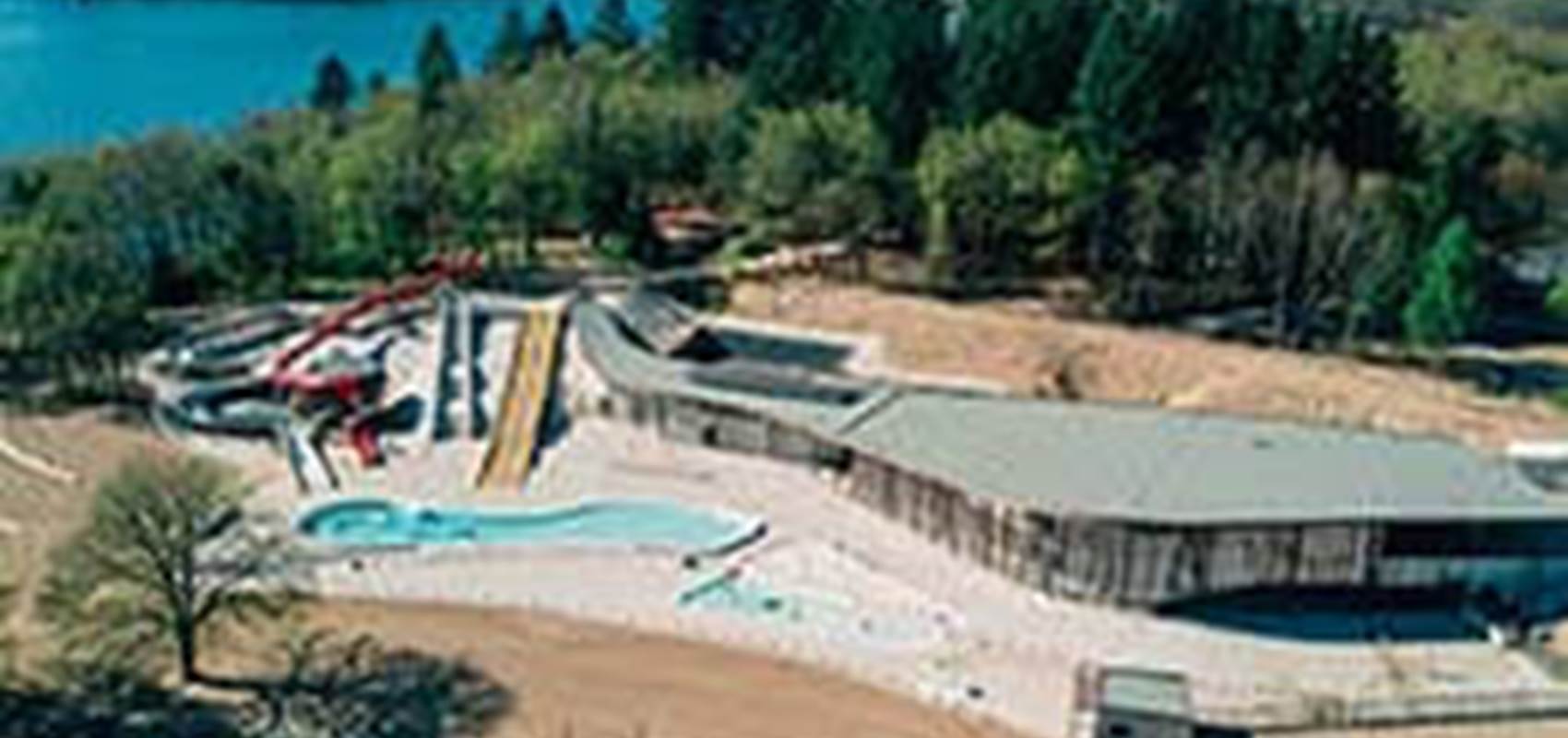 lac de Saint-Pardoux_1