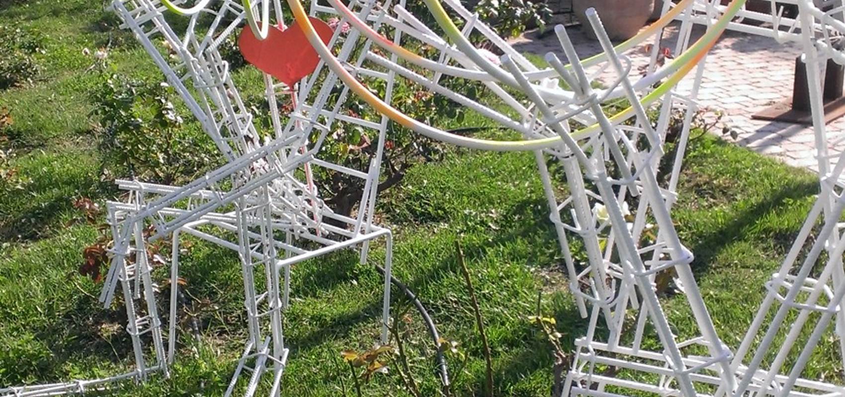 WP_20141002_004 02-10-2014 15-58-00 918x1632