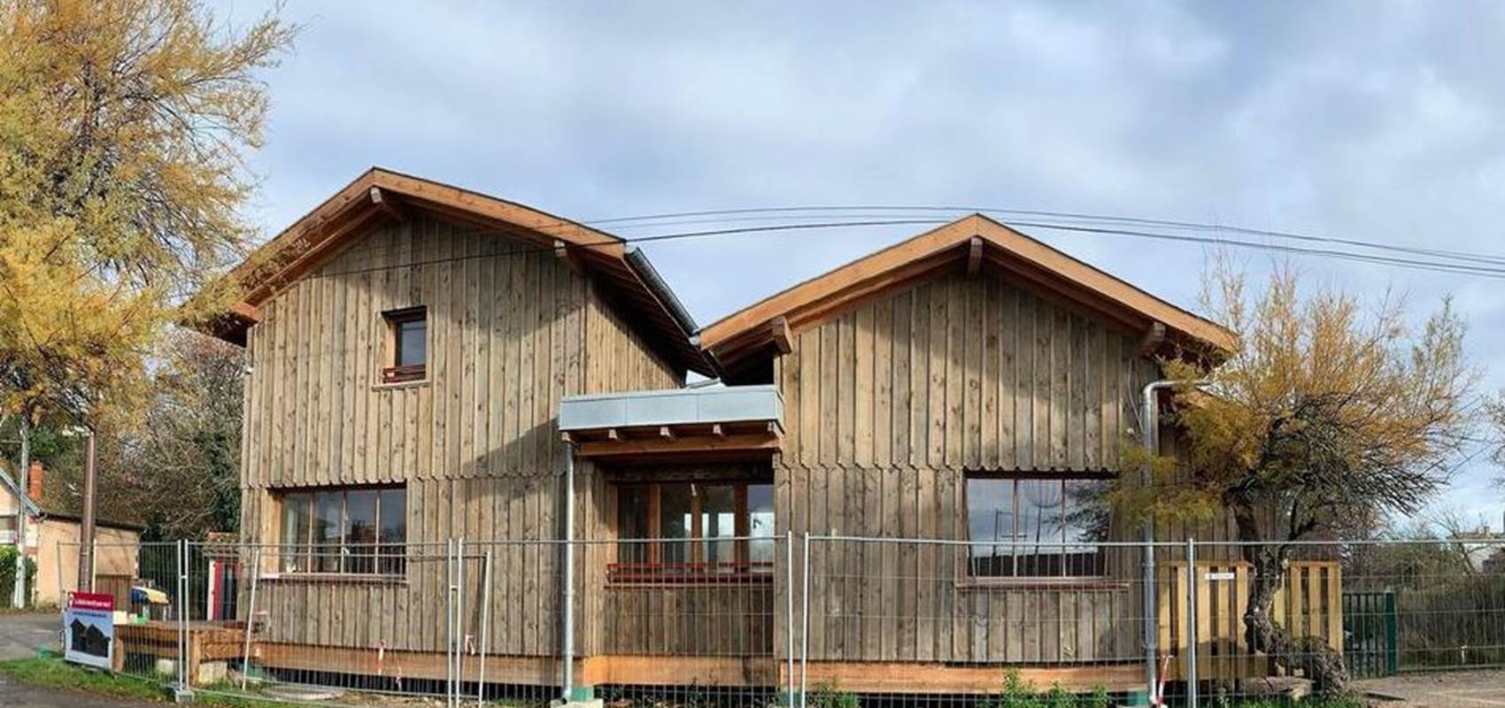 la cabane des arts-Lanton-Bassin d'Arcachon-Locaplage