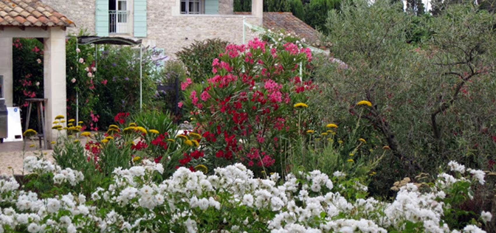 FR1406-3-058L00000 Mas des Figues