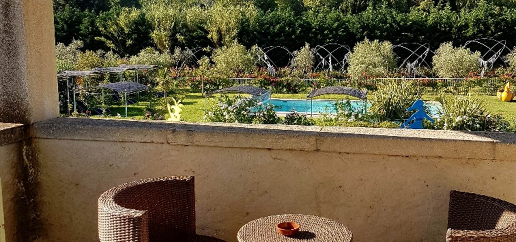 20170525_083736_resized