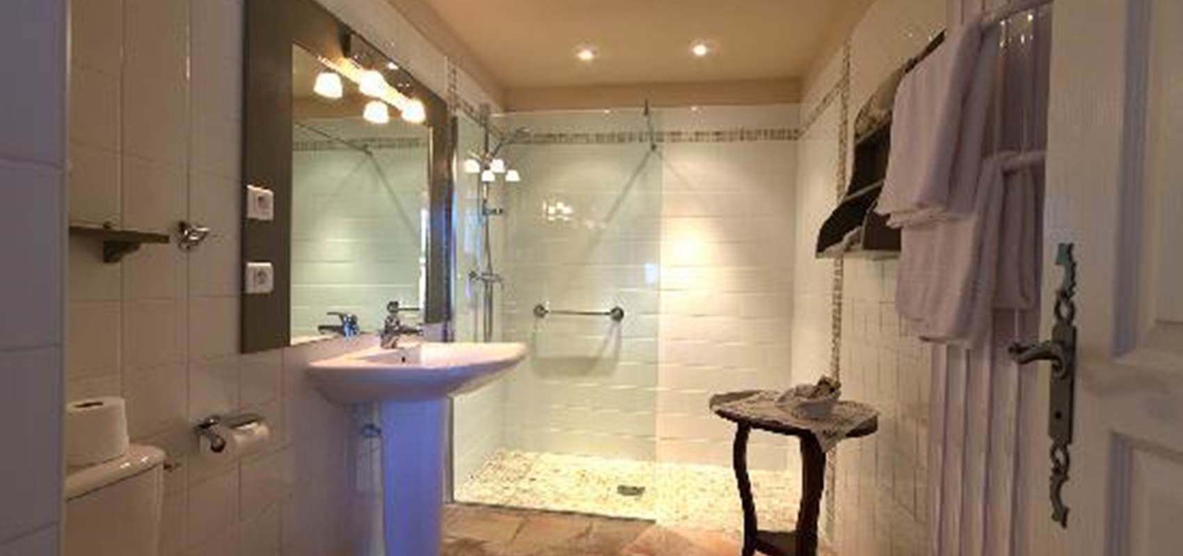 le-mas-des-figuesCAIAIML8