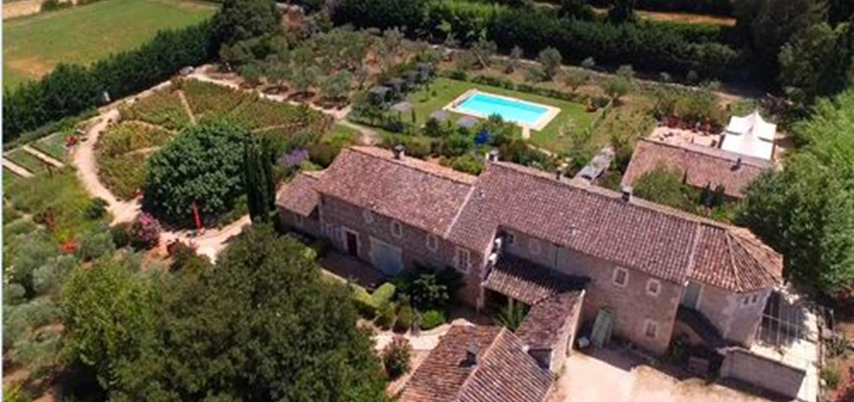 tn_mas des figues extrait 6