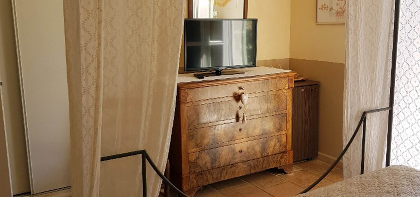 20170525_115331_resized