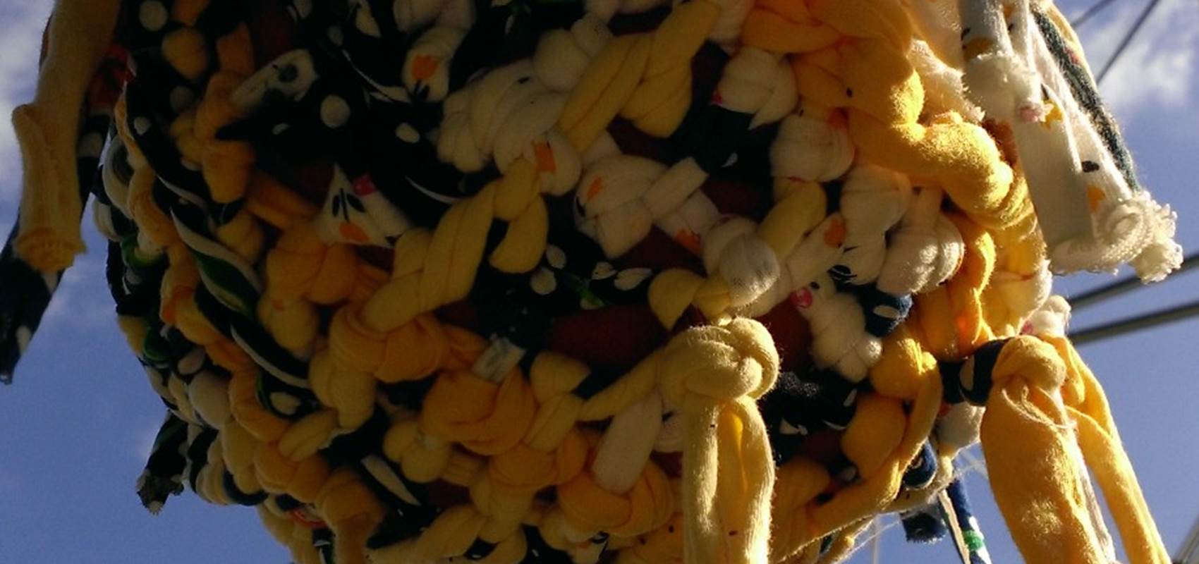 WP_20141009_029 09-10-2014 10-39-15 918x1632