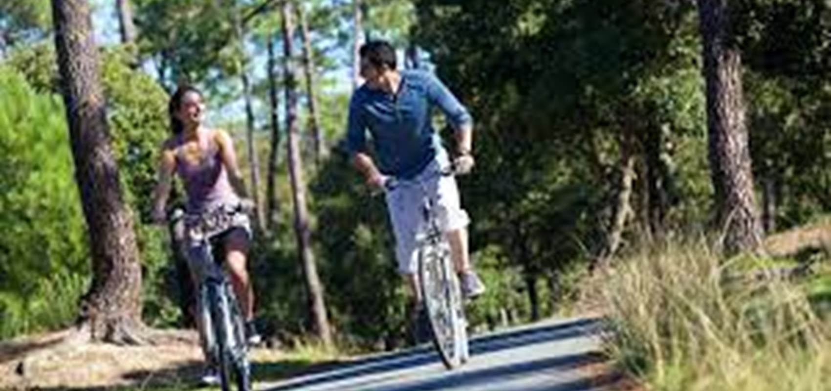 vélodycée-piste cyclable-Locaplage