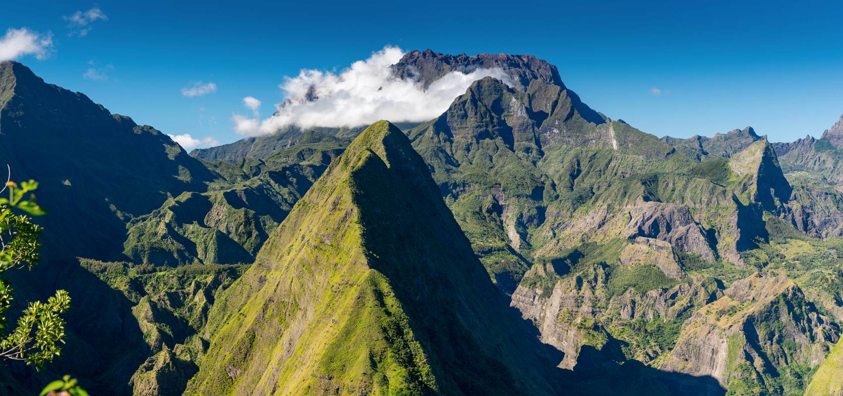 paysage ile de la reunion1