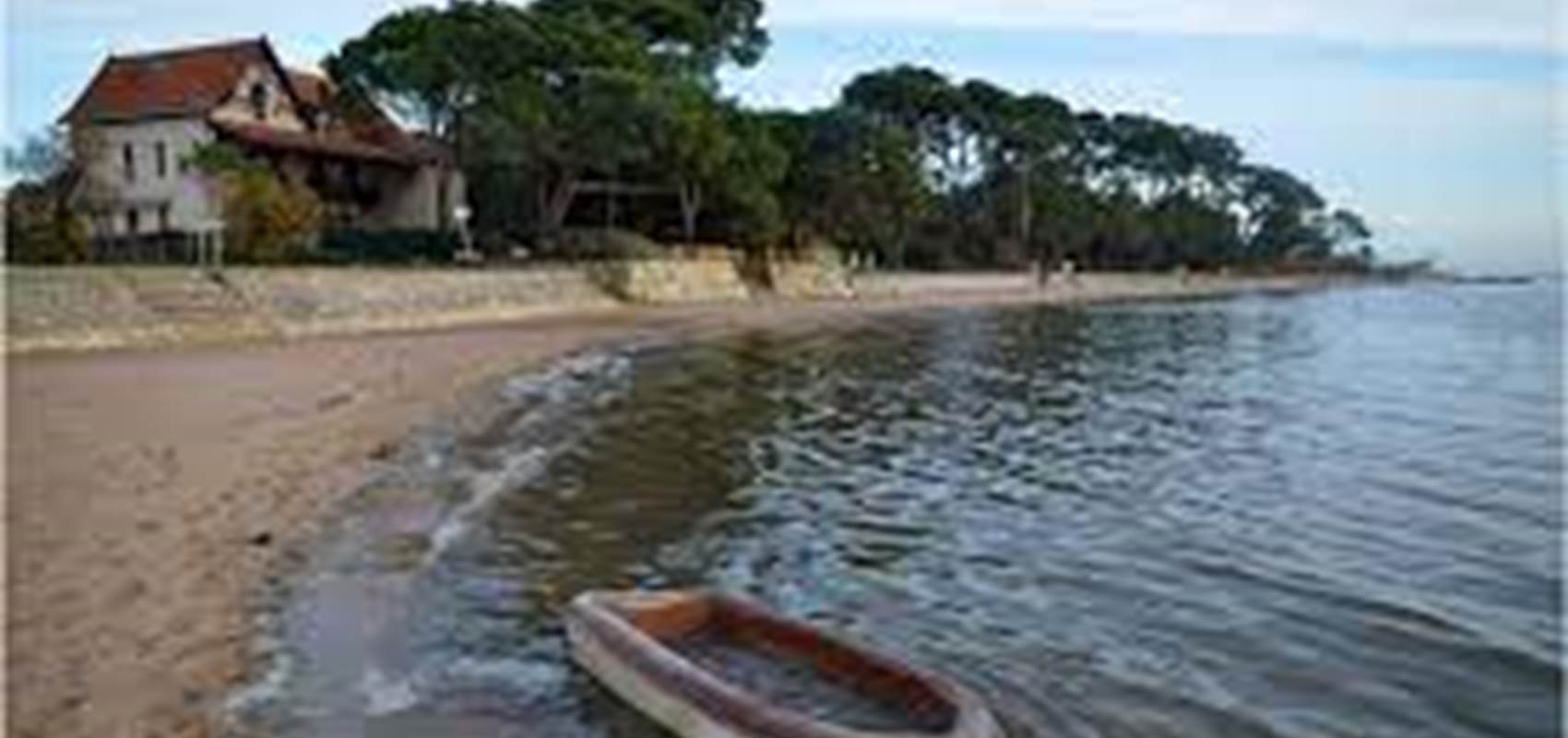 plage-Taussat-Lanton-Locaplage