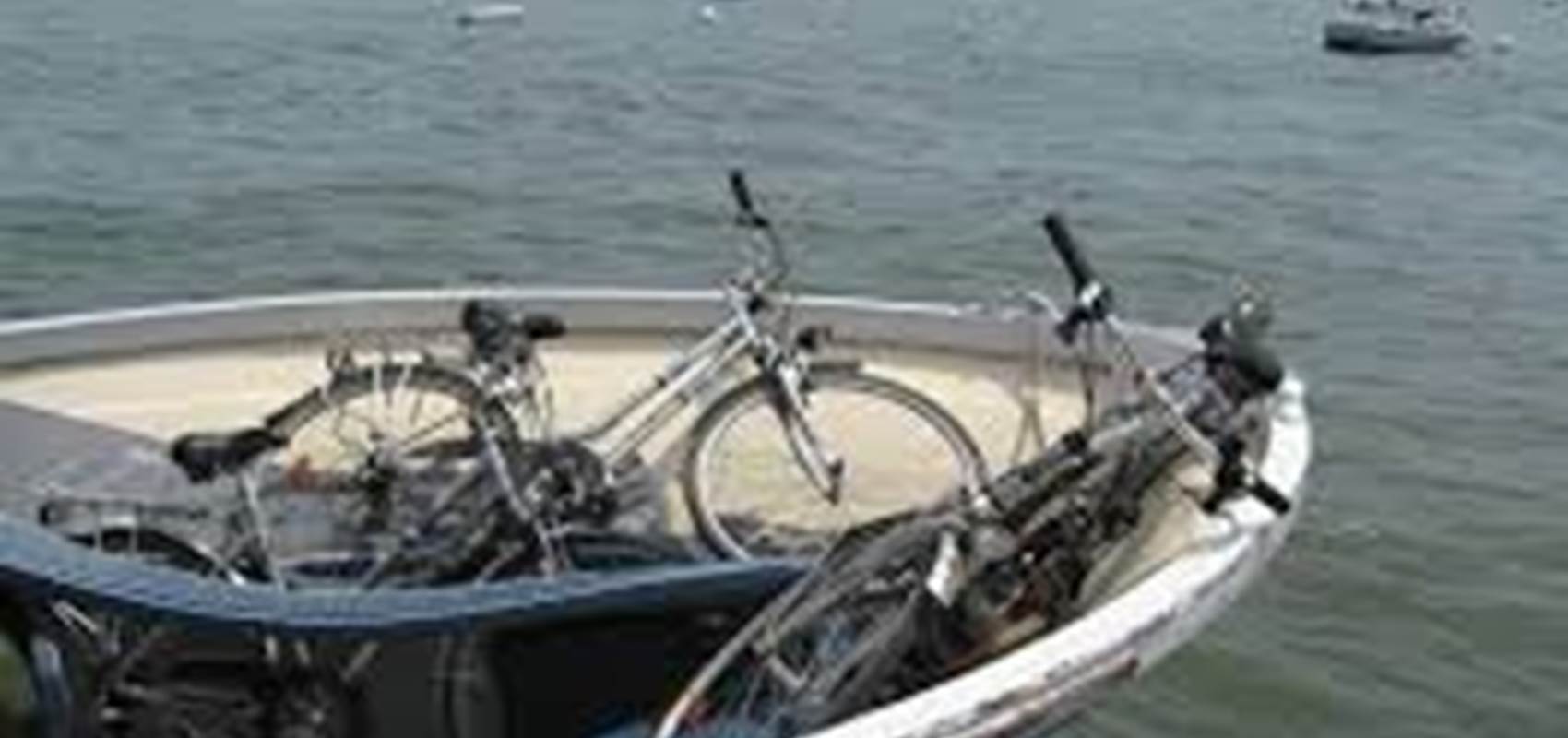 vélos-bateau-Bassin d'Arcachon-Locaplage