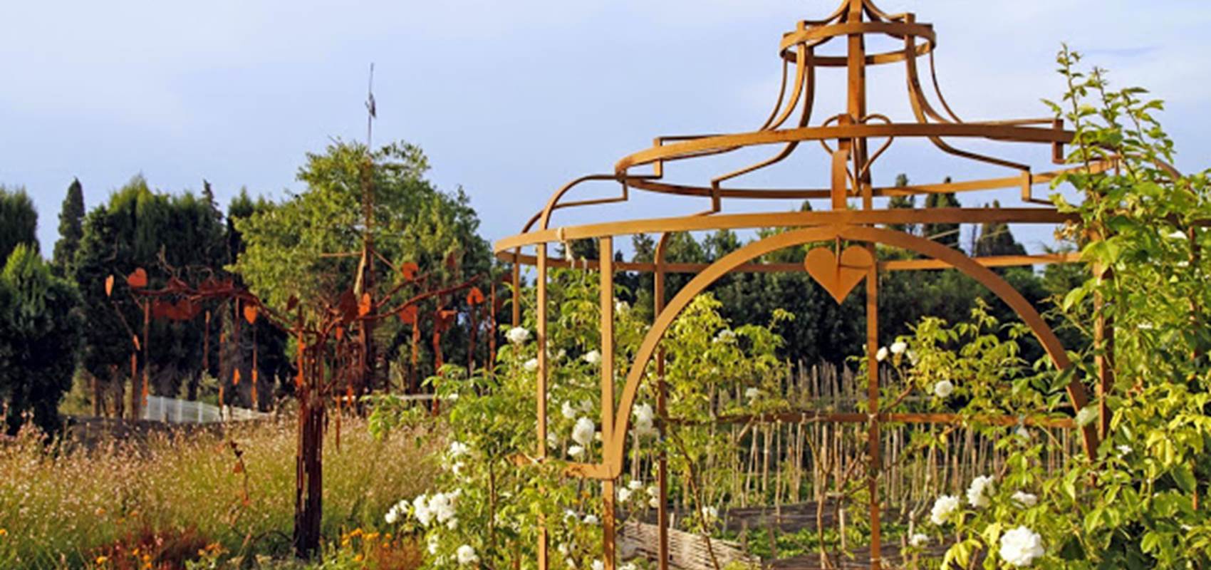 FR1406-1-010L00000 Mas des Figues