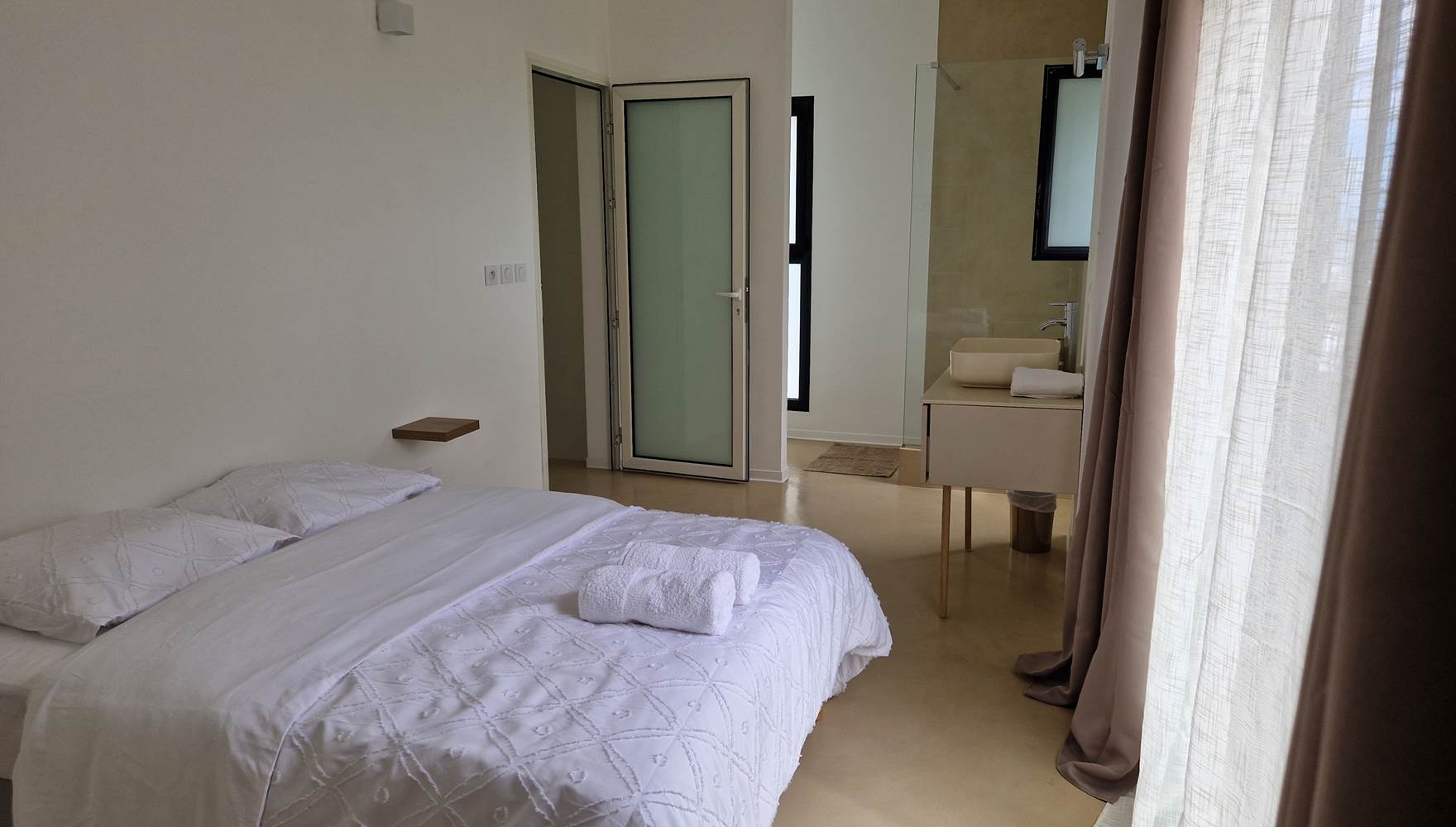 Malaya_Suite parentale b