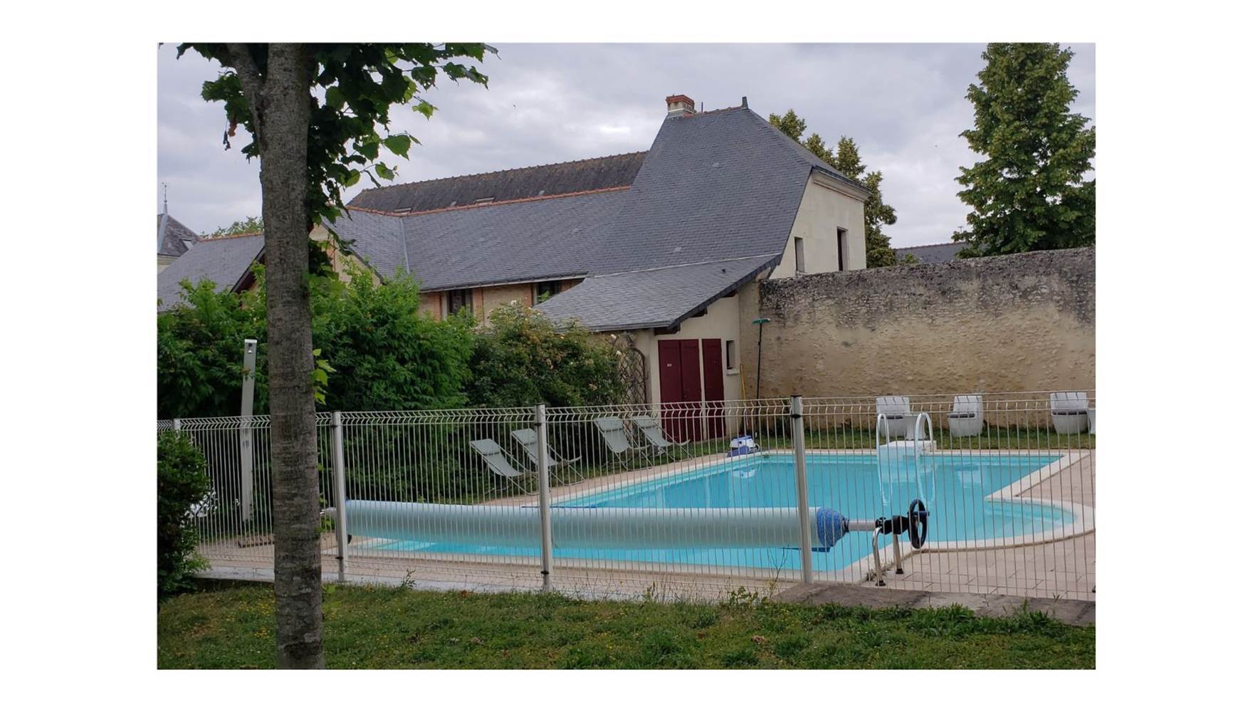 maison.aubelle.piscine