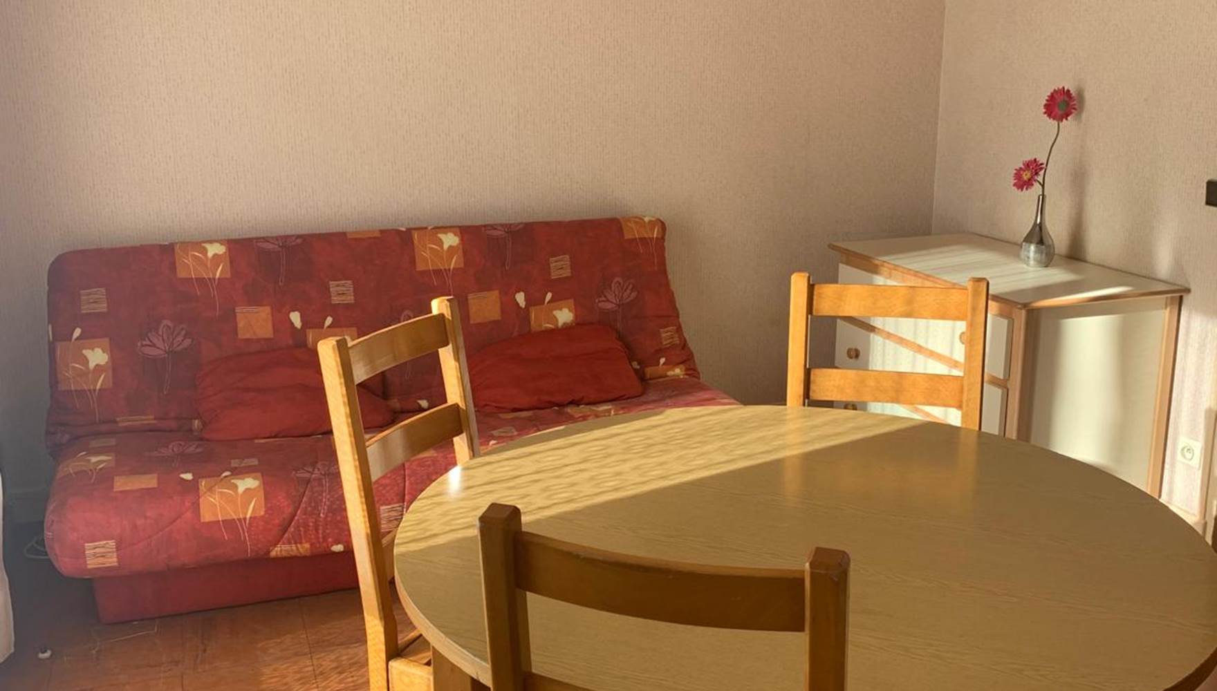 lepetitbois46_Leyme_Vintage_Gîte 4