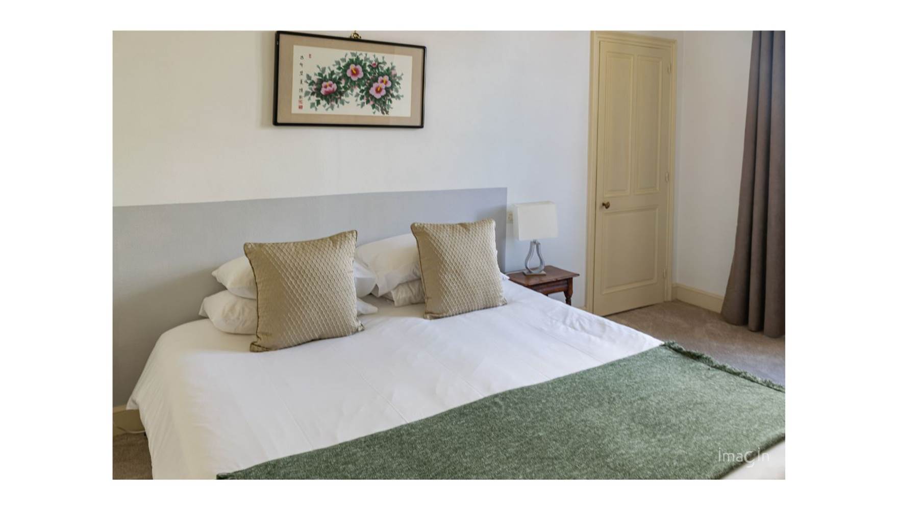 latour.gitesaubelle.7