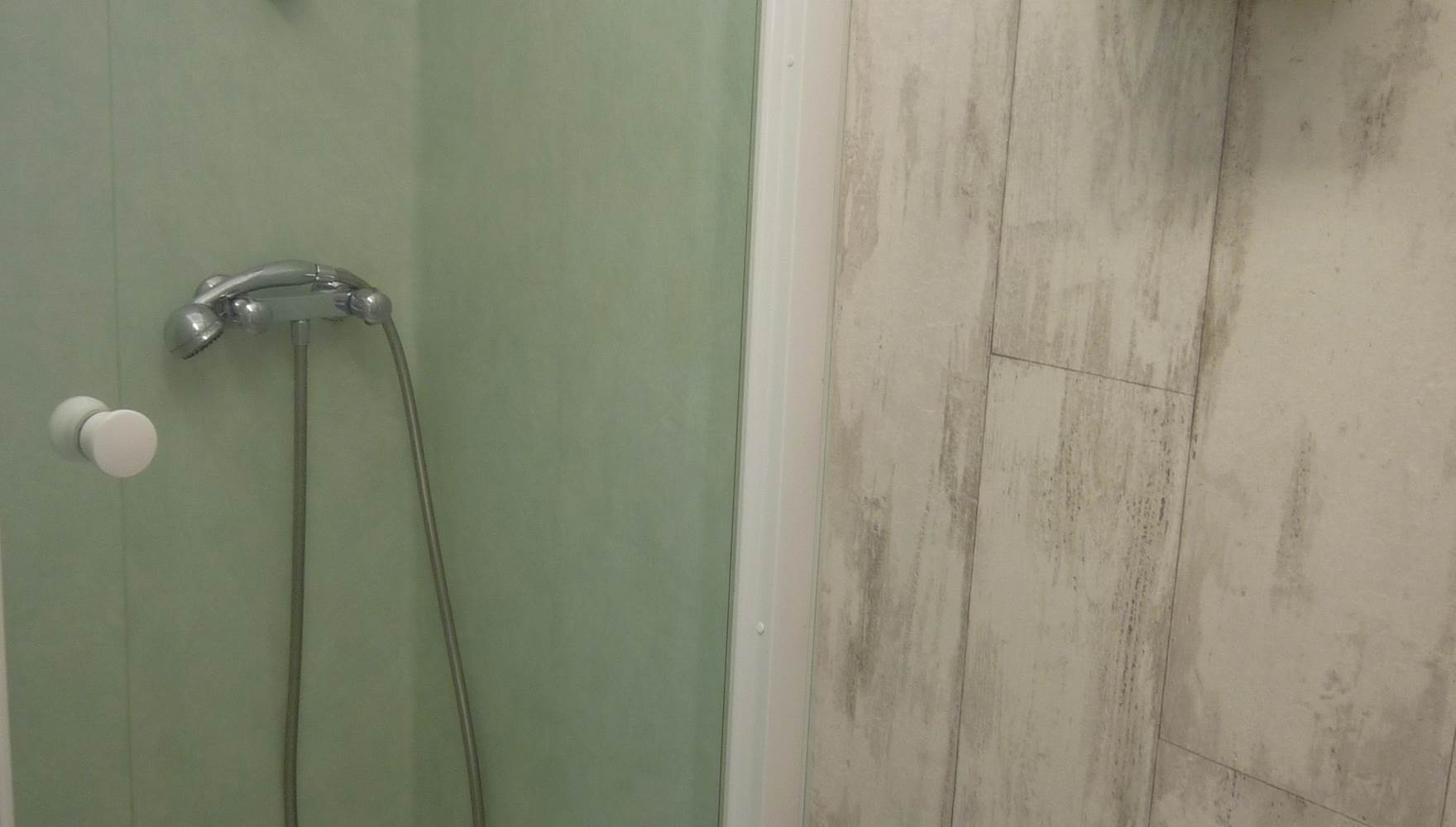 Chambre standard  N° 17