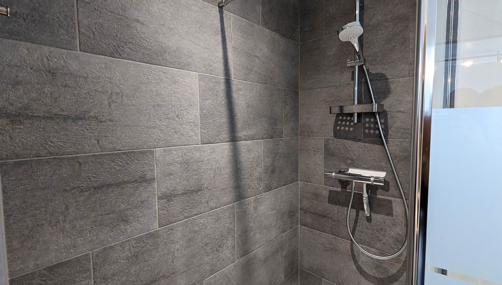 chambre les deux caps gris nez cote dopale (3)