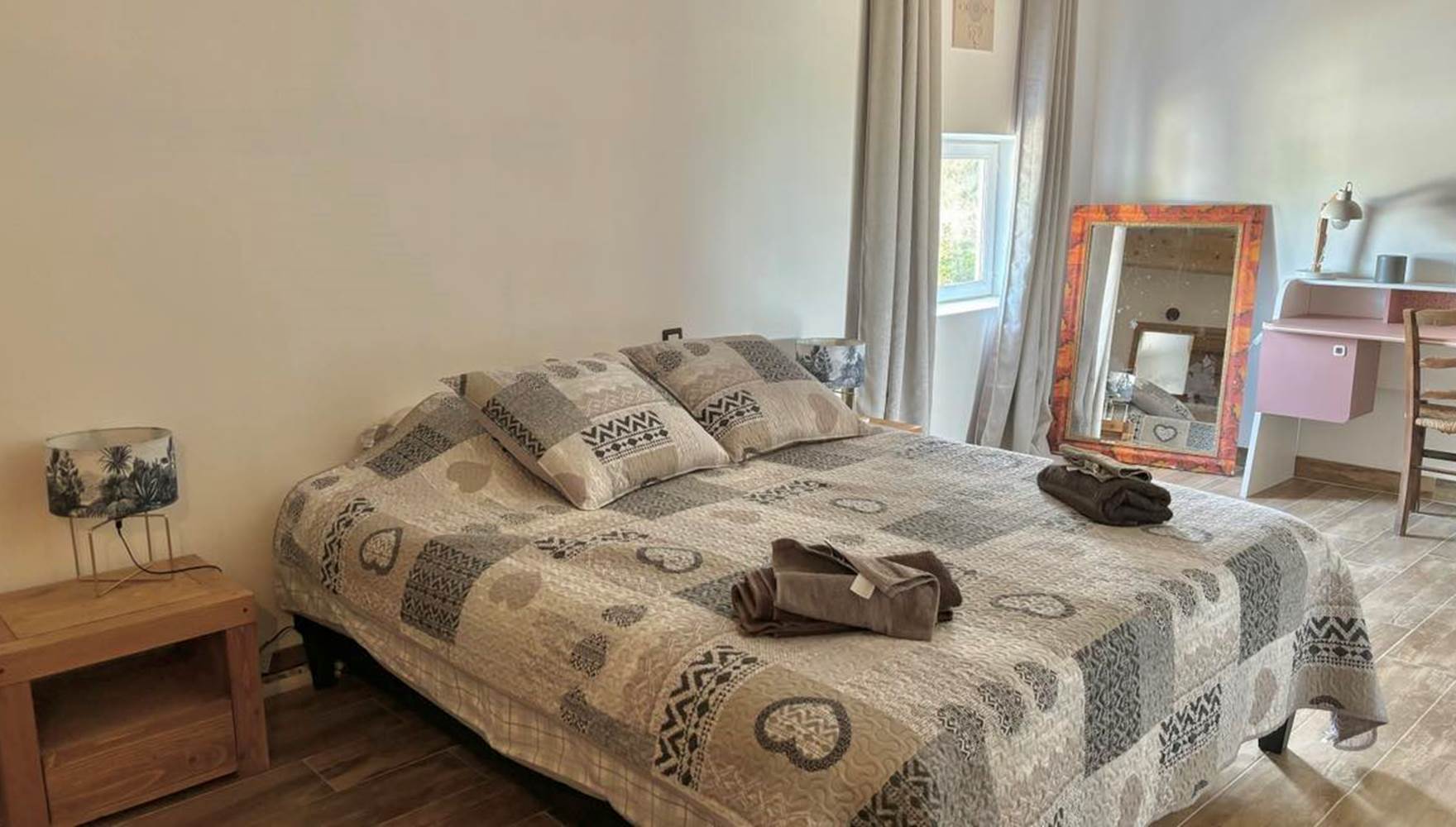 452620518_349275798233542_8014921274711294612_n