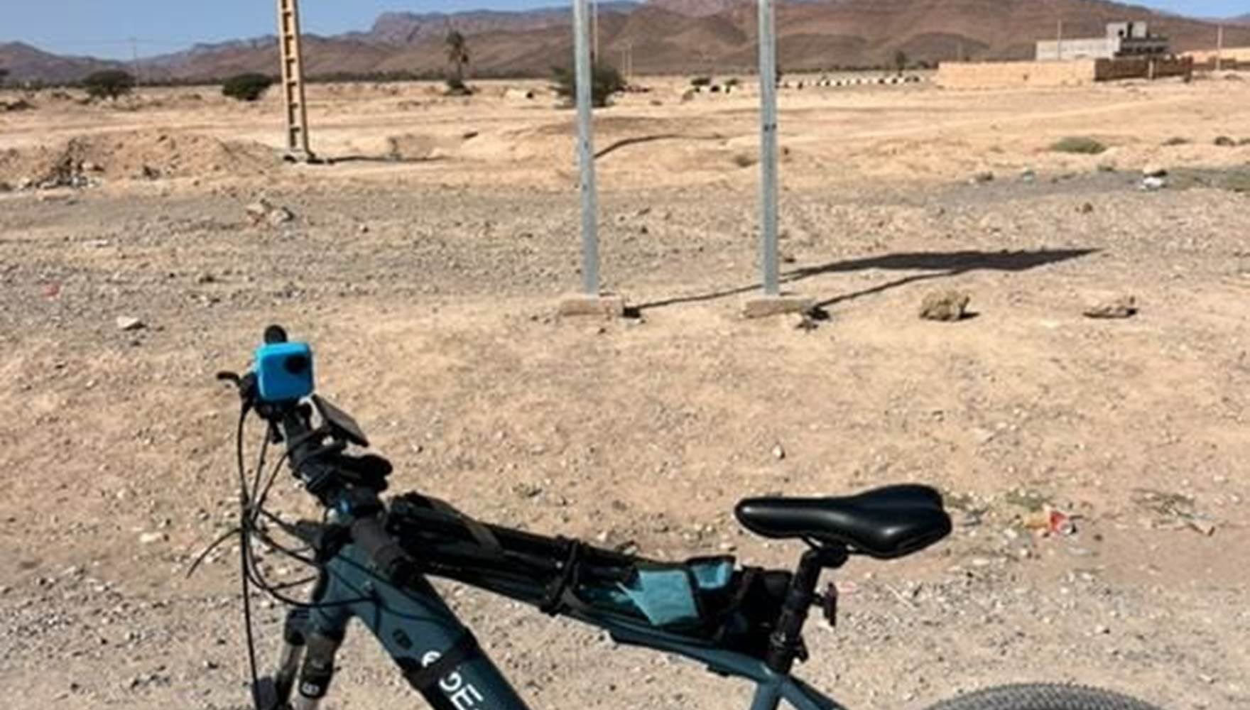 WhatsApp Image 2025-03-03 at 10.57.04