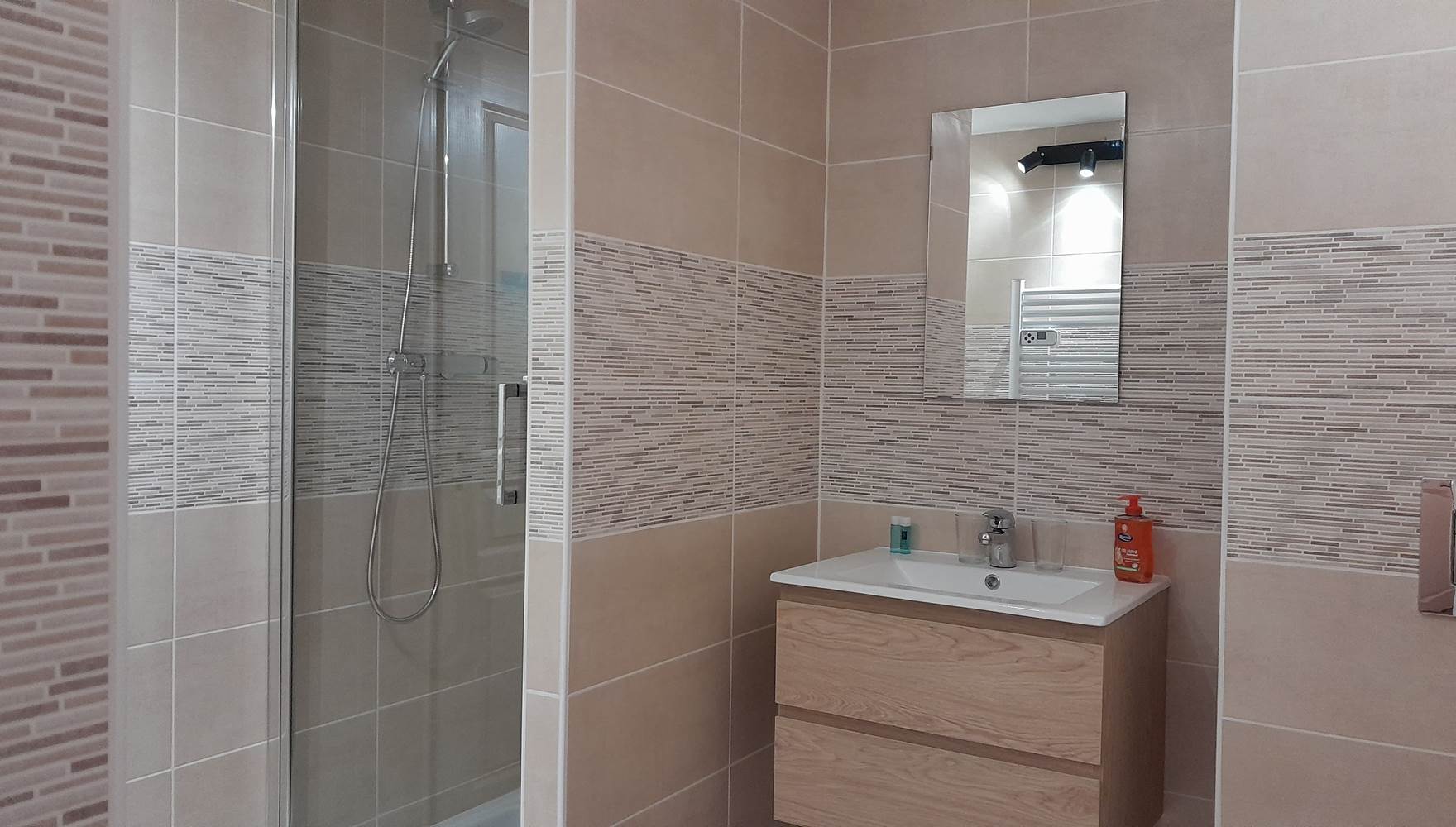 Chambre_millepertuis_salledeau