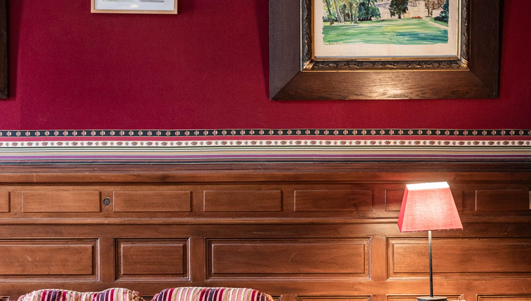 Chateau Senejac 2024.05 Salons-143