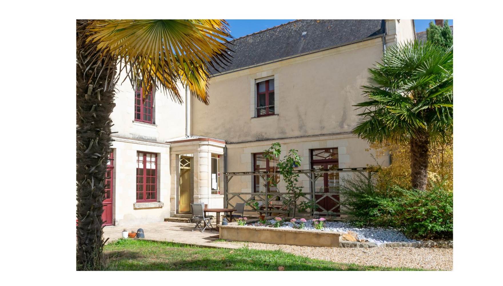 façade.jardin.aubelle