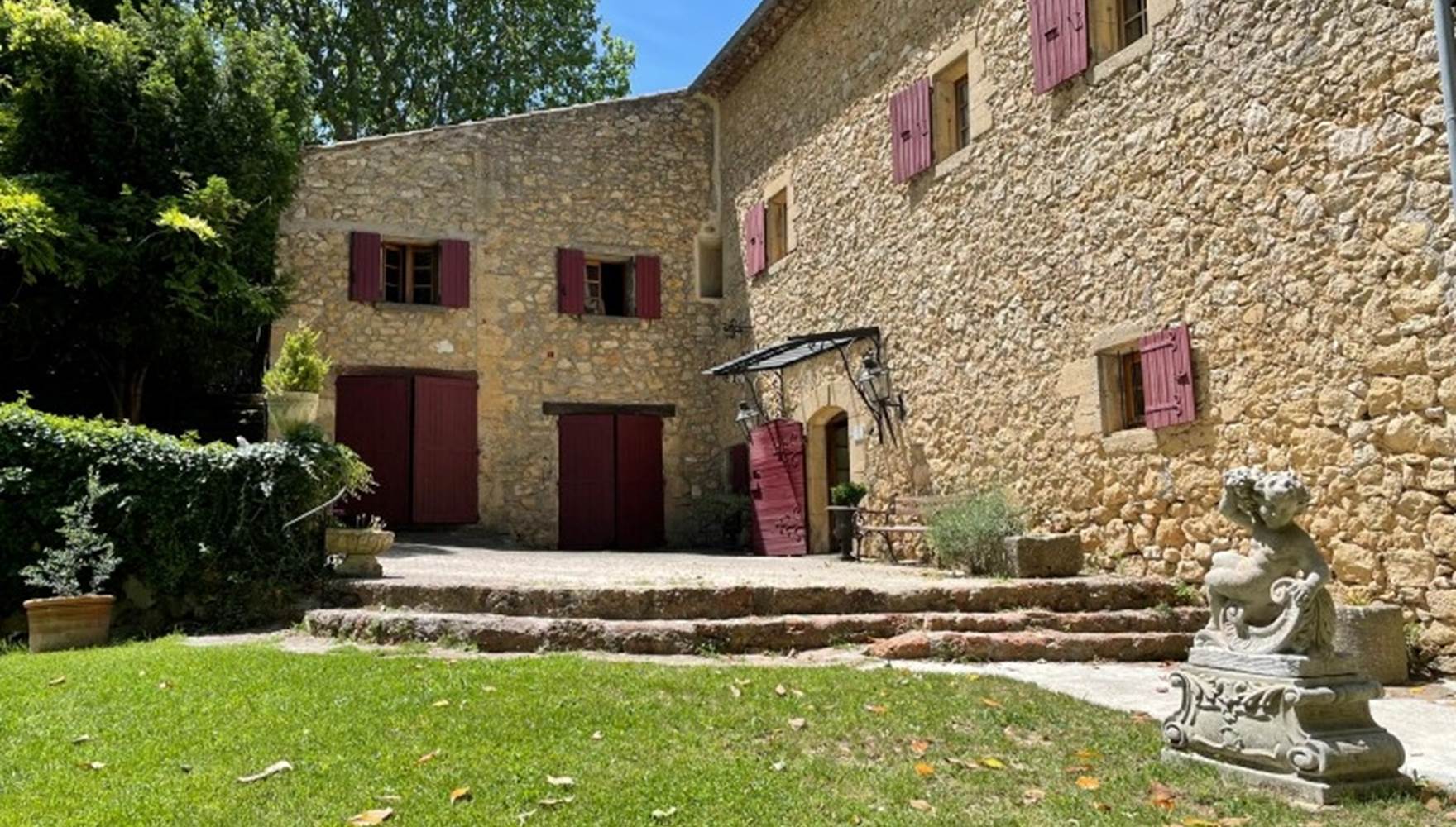 IMG-20250610-WA0006(1)