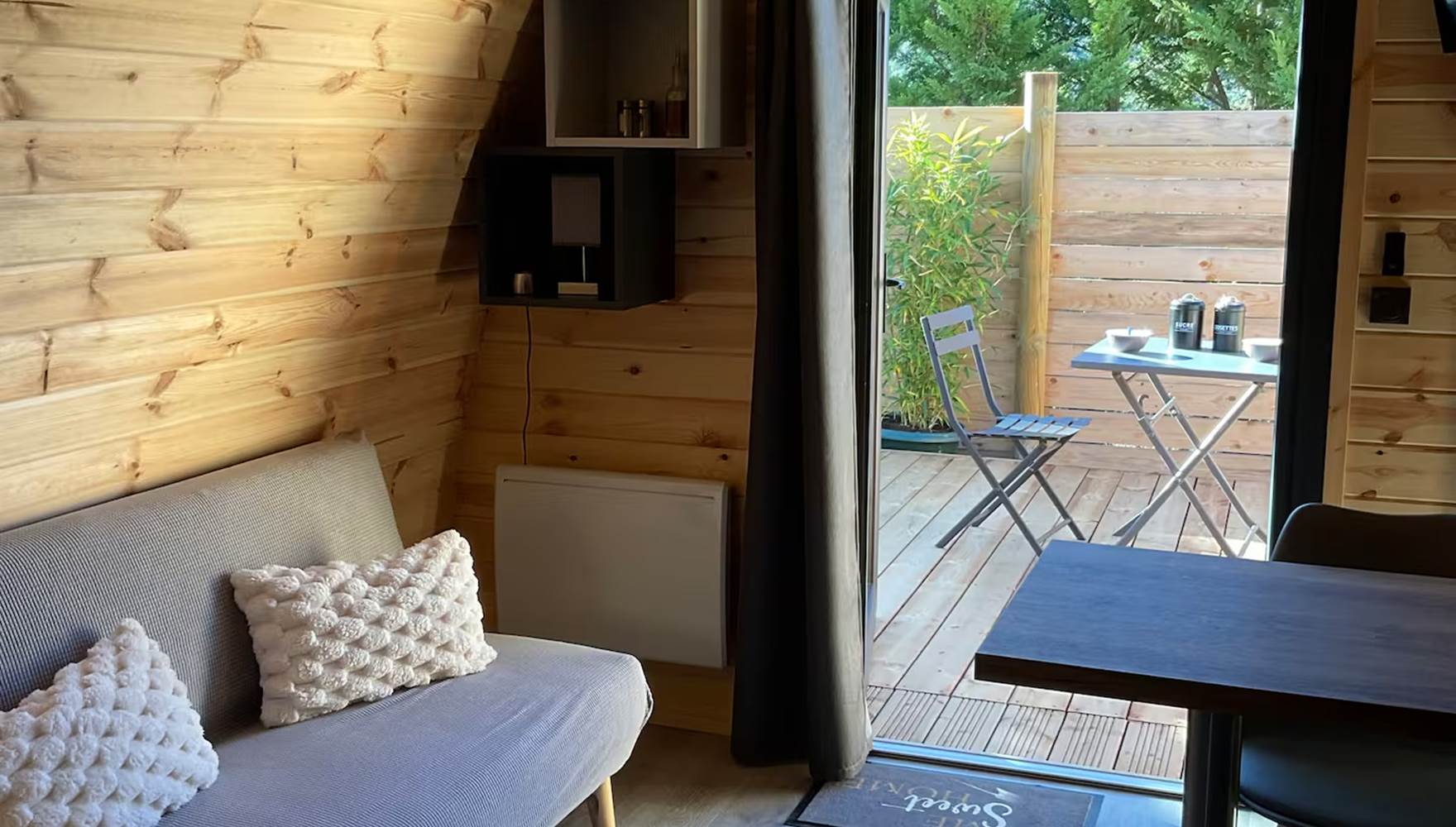 fcf9d834-285f-4f22-a8de-61efbbfaadae