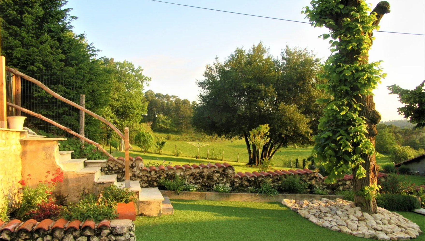 HYGGE_EN_PÉRIGORD_BAIN_NORDIQUE_SAUNA_COCOONING_VACANCES_TOURISME_AMIS_FAMILLE_DORDOGNE