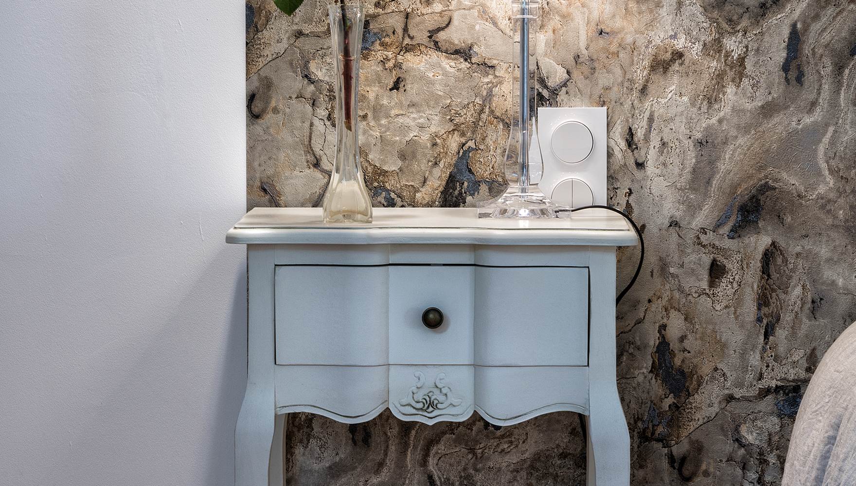 aufildeleau-cotentin-val de Saire-chambre d'hôtes