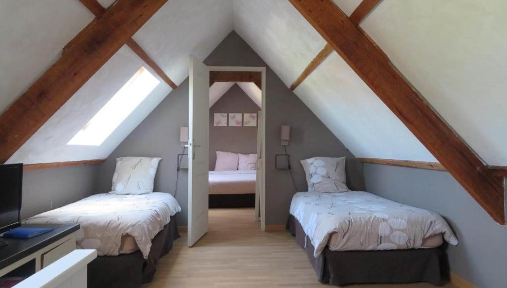 chambres-hotes-nord-pas-de-calais
