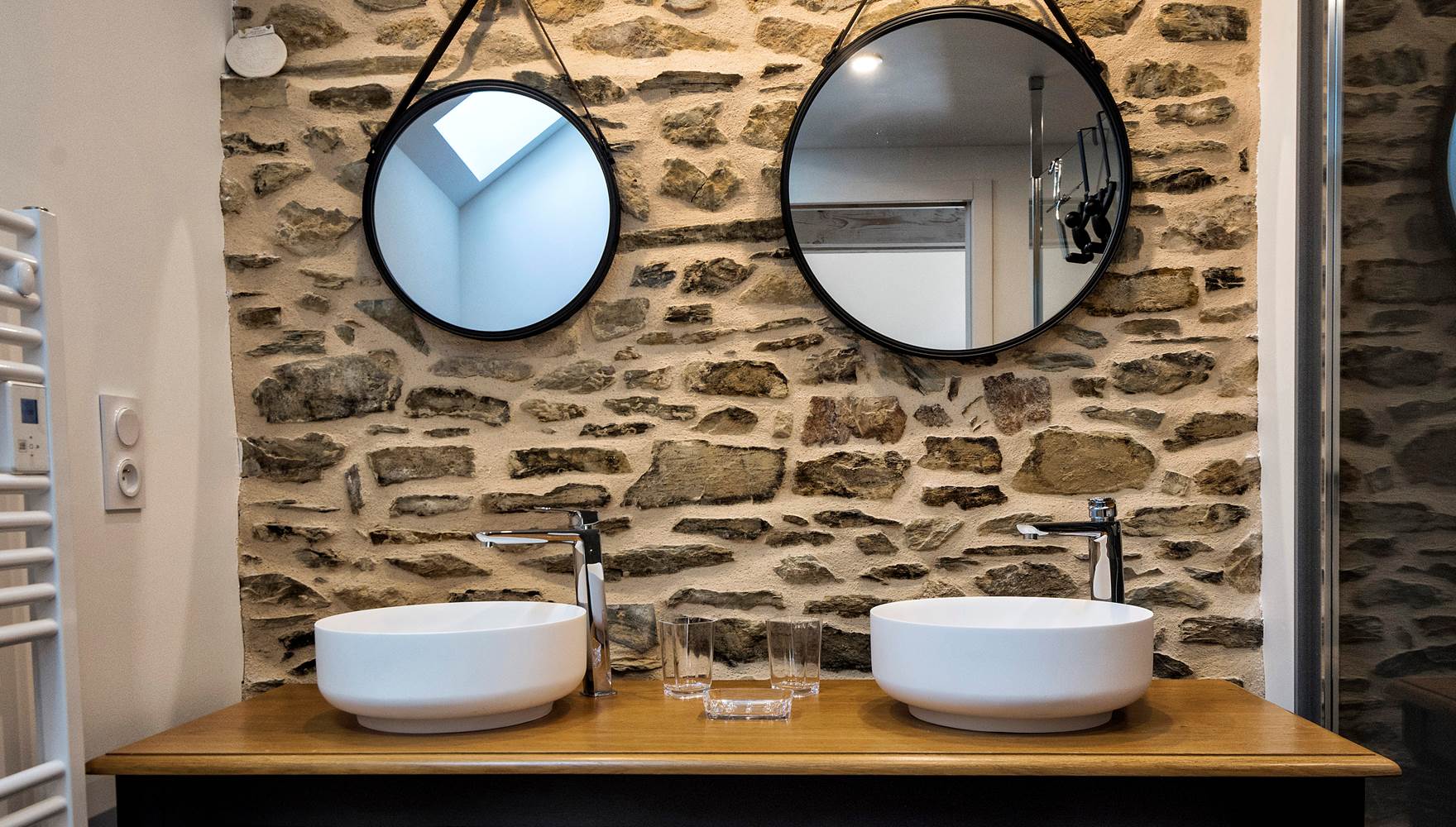 aufildeleau-cotentin-val de Saire-chambre d'hôtes