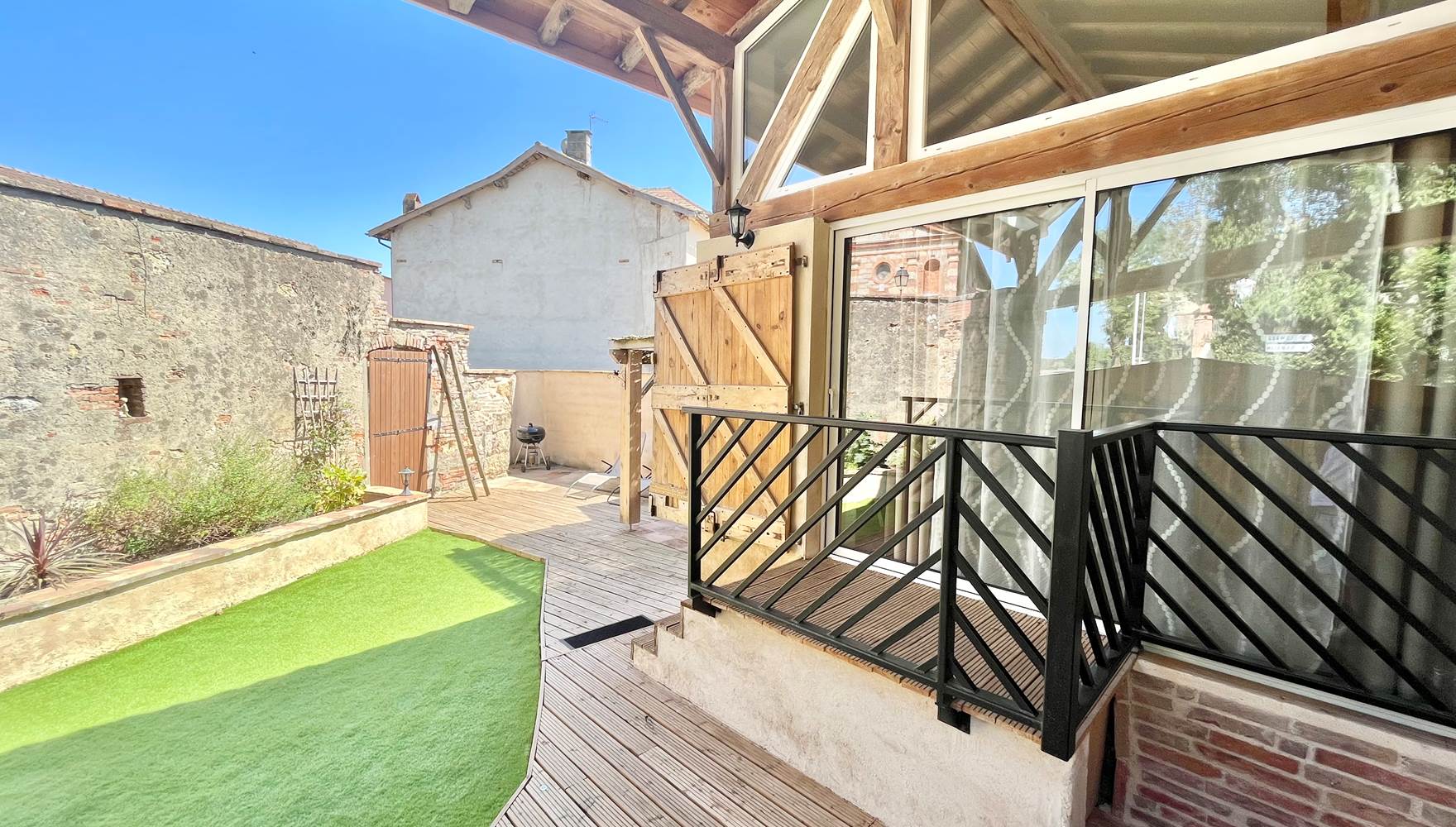 96723663-079A-4244-81DF-C48D1F2BF6B2