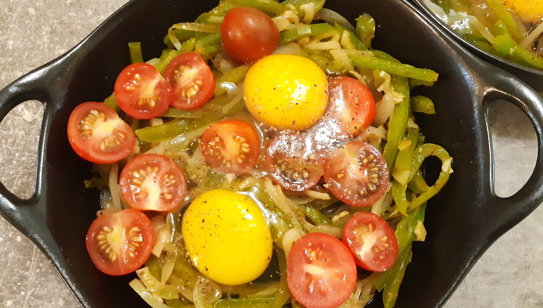 table d'hote domaine de souladies avec produits locaux