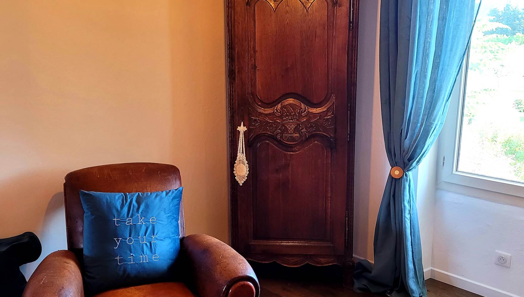 salon  fauteuil 1 bis