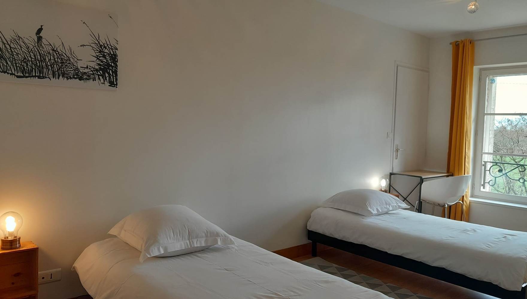 Domaine_pelouaille_magnolia02_chambre_vue3