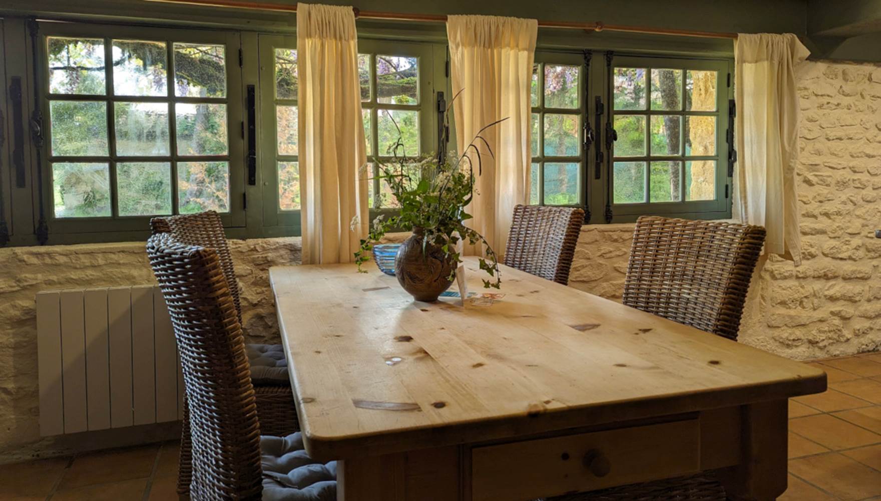 cottage-coinrepas_3-3000