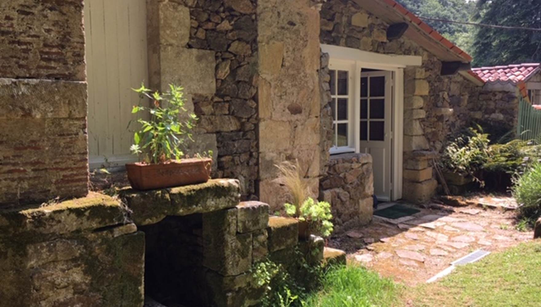 gite le re´tro (2021_02_12 19_30_39 UTC)